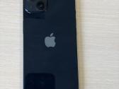 iPhone 13, 128 GB - nuotraukos Nr. 3