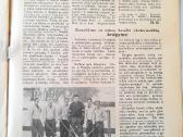 "Pašto Pasaulis" 1935m. - nuotraukos Nr. 4