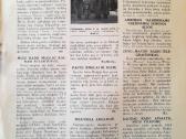"Pašto Pasaulis" 1935m. - nuotraukos Nr. 8