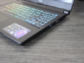 Msi Katana i7-12gen 1tb SSD rtx4070 8gb 16gb ddr5 - nuotraukos Nr. 4