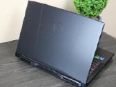 Msi Katana i7-12gen 1tb SSD rtx4070 8gb 16gb ddr5 - nuotraukos Nr. 7