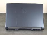 Msi Katana i7-12gen 1tb SSD rtx4070 8gb 16gb ddr5 - nuotraukos Nr. 8