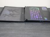 Msi Katana i7-12gen 1tb SSD rtx4070 8gb 16gb ddr5 - nuotraukos Nr. 9