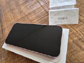 iPhone 13 128 GB - nuotraukos Nr. 2