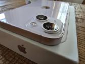 iPhone 13 128 GB - nuotraukos Nr. 3