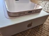 iPhone 13 128 GB - nuotraukos Nr. 5