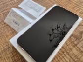 iPhone 13 128 GB - nuotraukos Nr. 6