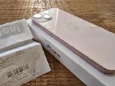 iPhone 13 128 GB - nuotraukos Nr. 7