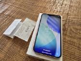 iPhone 13 128 GB - nuotraukos Nr. 8