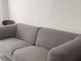 Sofa - nuotraukos Nr. 2