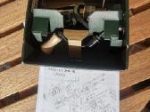Shimano Cardiff Xr C2000shg - nuotraukos Nr. 4