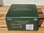 Shimano Cardiff Xr C2000shg - nuotraukos Nr. 2