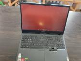 Lenovo Legion 5 (Rizen 5/16gb RAM/gtx 1650/1tbssd) - nuotraukos Nr. 3