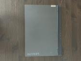 Lenovo Legion 5 (Rizen 5/16gb RAM/gtx 1650/1tbssd) - nuotraukos Nr. 4