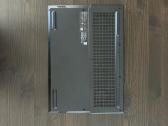 Lenovo Legion 5 (Rizen 5/16gb RAM/gtx 1650/1tbssd) - nuotraukos Nr. 5