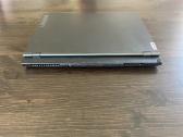 Lenovo Legion 5 (Rizen 5/16gb RAM/gtx 1650/1tbssd) - nuotraukos Nr. 6