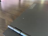 Lenovo Legion 5 (Rizen 5/16gb RAM/gtx 1650/1tbssd) - nuotraukos Nr. 7