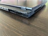 Lenovo Legion 5 (Rizen 5/16gb RAM/gtx 1650/1tbssd) - nuotraukos Nr. 8
