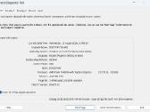 Lenovo Legion 5 (Rizen 5/16gb RAM/gtx 1650/1tbssd) - nuotraukos Nr. 9