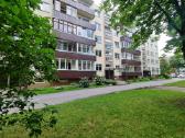 Išnuomojamas 2 kambarių butas Panevėžys - nuotraukos Nr. 10