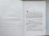 R. Ir M. Kaudzyčiai. Matininkų laikai. 1963m. leid - nuotraukos Nr. 5