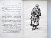 R. Ir M. Kaudzyčiai. Matininkų laikai. 1963m. leid - nuotraukos Nr. 6