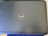 Dell Latitude E5430 i3 / 4gb / 1tb - nuotraukos Nr. 2