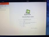 Dell Latitude E5430 i3 / 4gb / 1tb - nuotraukos Nr. 3