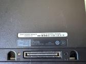 Dell Latitude E5430 i3 / 4gb / 1tb - nuotraukos Nr. 4