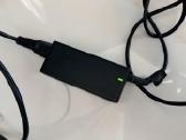 Dell Latitude E5430 i3 / 4gb / 1tb - nuotraukos Nr. 5