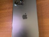 iPhone 13 pro max - nuotraukos Nr. 2