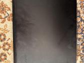 Lenovo y70 tuoch - nuotraukos Nr. 2