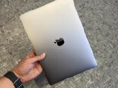 MacBook Pro 13" (2019) i5 / 8gb / 128gb 3 mėn gar - nuotraukos Nr. 4