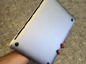 MacBook Pro 13" (2019) i5 / 8gb / 128gb 3 mėn gar - nuotraukos Nr. 5