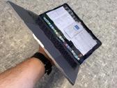 MacBook Pro 13" (2019) i5 / 8gb / 128gb 3 mėn gar - nuotraukos Nr. 6