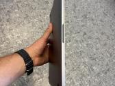 MacBook Pro 13" (2019) i5 / 8gb / 128gb 3 mėn gar - nuotraukos Nr. 7