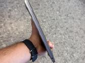 MacBook Pro 13" (2019) i5 / 8gb / 128gb 3 mėn gar - nuotraukos Nr. 8