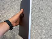 MacBook Pro 13" (2019) i5 / 8gb / 128gb 3 mėn gar - nuotraukos Nr. 9