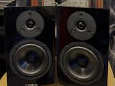 Wharfedale Diamond 9.1 / kolonėlės - nuotraukos Nr. 3