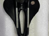 Selle Italia Model X boost superflow - nuotraukos Nr. 2