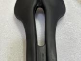 Selle Italia Model X boost superflow - nuotraukos Nr. 3