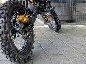 Krosinis automatinė pavara 2026m pristatymas per3h - nuotraukos Nr. 4