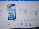 iPhone 16pro max 512gb - nuotraukos Nr. 2