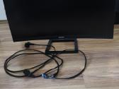 Philips 322e1c 31.5" 75hz monitorius - nuotraukos Nr. 2