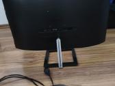Philips 322e1c 31.5" 75hz monitorius - nuotraukos Nr. 3