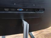 Philips 322e1c 31.5" 75hz monitorius - nuotraukos Nr. 4