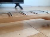 Nefender neamerican stratocaster hs3 h4 - nuotraukos Nr. 4