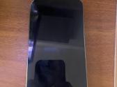 iPhone 13 pro max - nuotraukos Nr. 3