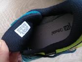 Salomon speedcross vario trail begimo kedai - nuotraukos Nr. 2
