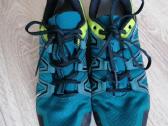 Salomon speedcross vario trail begimo kedai - nuotraukos Nr. 4